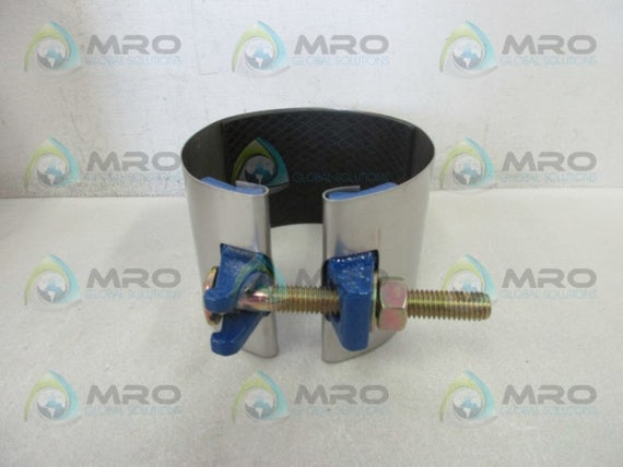 SMITH BLAIR 4NWR5 REPAIR CLAMP  NSMP