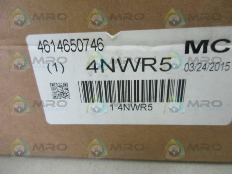 SMITH BLAIR 4NWR5 REPAIR CLAMP  NSMP
