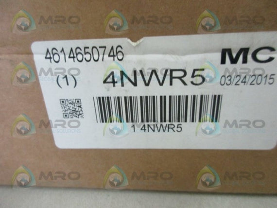 SMITH BLAIR 4NWR5 REPAIR CLAMP  NSMP