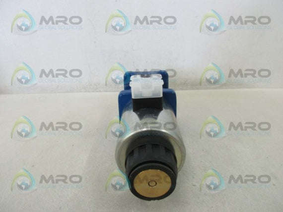 REXROTH R901325984 SOLENOID VALVE  UNMP