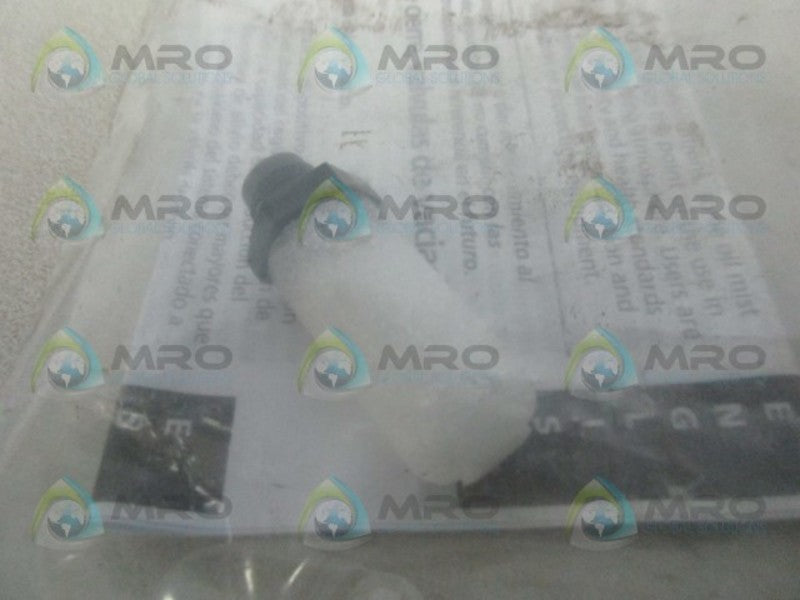 SPEEDAIRE 4ZK65 FILTER ELEMENT * NEW IN FACTORY BAG *