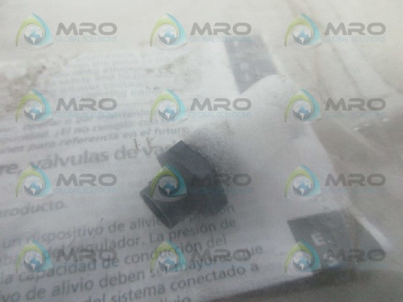 SPEEDAIRE 4ZK65 FILTER ELEMENT * NEW IN FACTORY BAG *