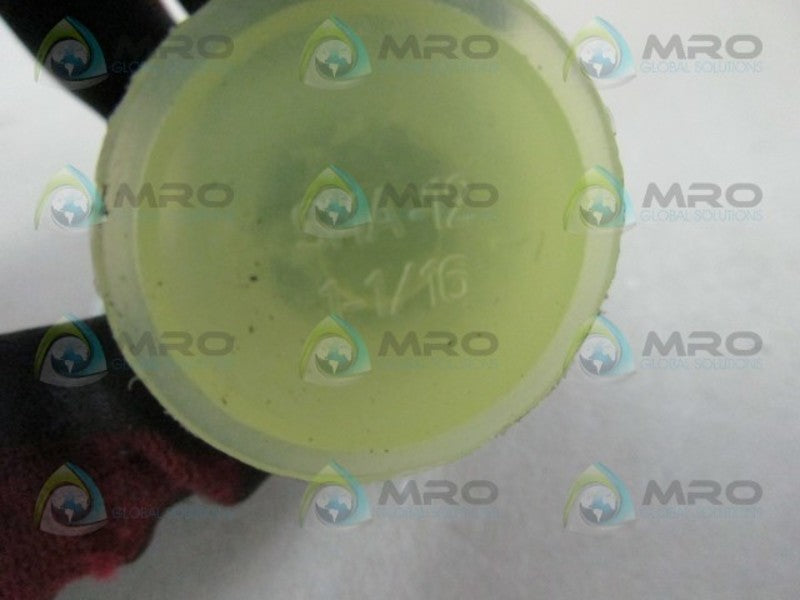 PARKER SMA-12 1-1/16 90 DEGREE ELBOW FITTING  NSNP