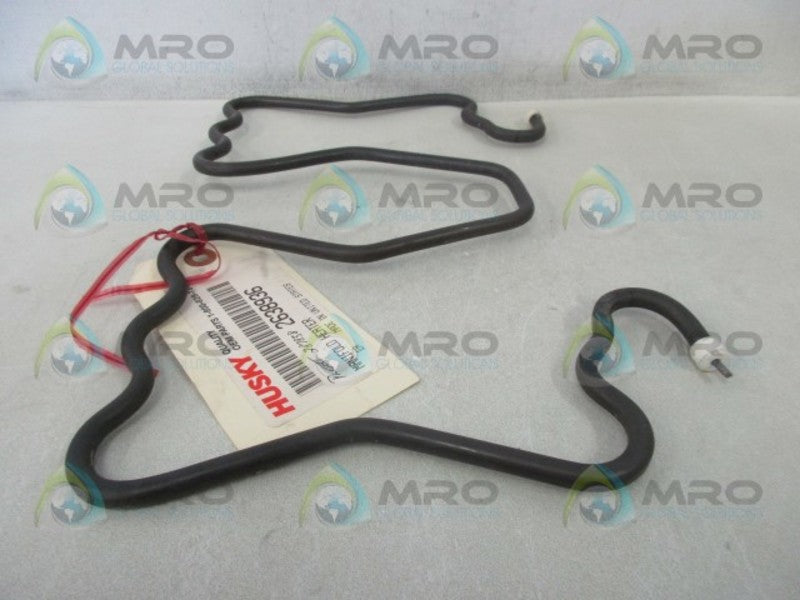 HUSKY 2638936 MAINIFOLD HEATER  NSNP
