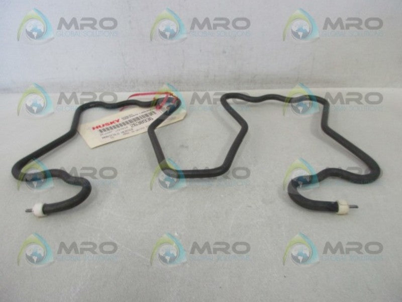 HUSKY 2638936 MAINIFOLD HEATER  NSNP
