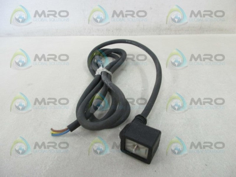 CANFIELD E24546 CABLE ASSEMBLY  UNMP