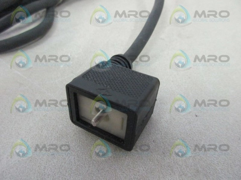 CANFIELD E24546 CABLE ASSEMBLY  UNMP
