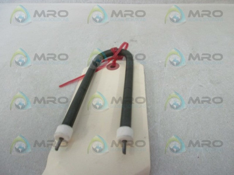 HUSKY 2638931 CROSS MANIFOLD HEATER  NSNP