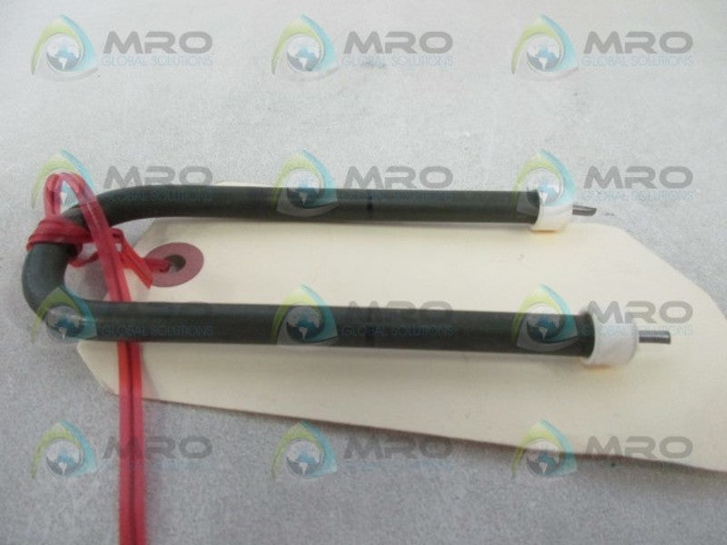 HUSKY 2638931 CROSS MANIFOLD HEATER  NSNP