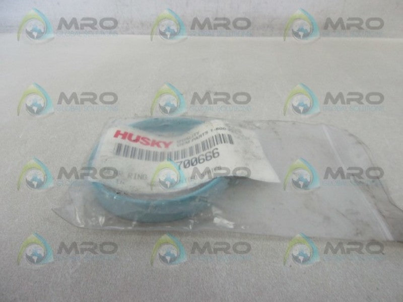 HUSKY 700666 WEAR RING  NSMP