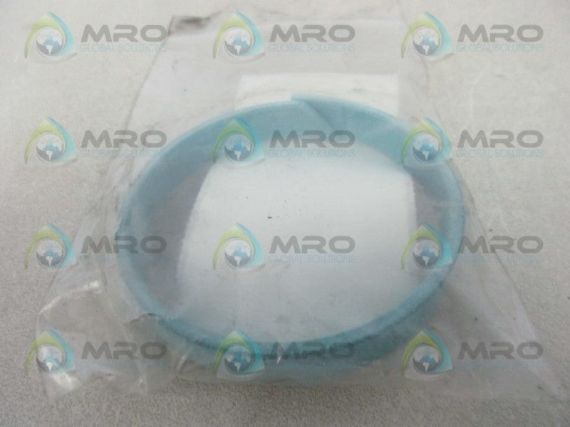 HUSKY 700666 WEAR RING  NSMP