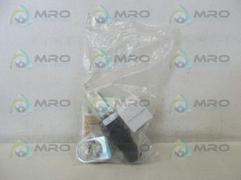 SPEEDAIR 4ZK76 FILTER REGULATOR * NEW IN FACTORY BAG *