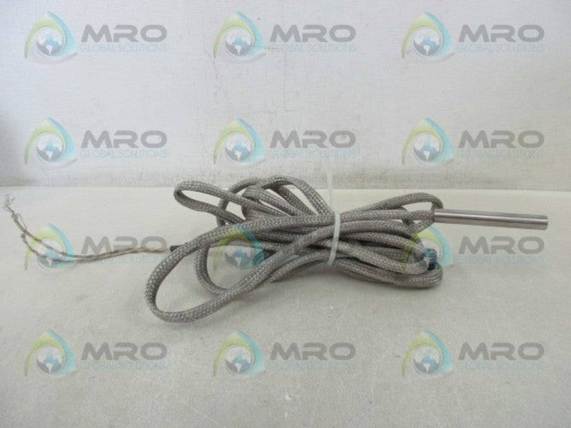 HUSKY 2281007 CARTRIDGE HEATER  UNMP