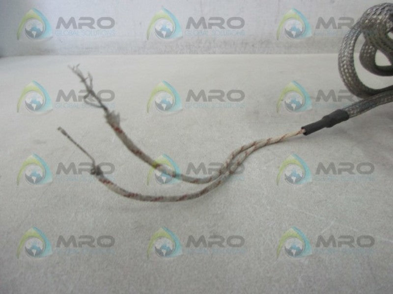 HUSKY 2281007 CARTRIDGE HEATER  UNMP