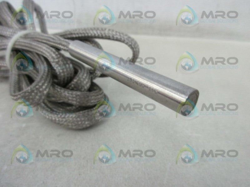 HUSKY 2281007 CARTRIDGE HEATER  UNMP