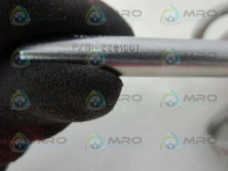HUSKY 2281007 CARTRIDGE HEATER  UNMP