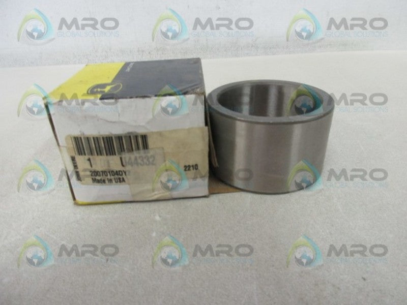 JOHN DEER U44332 BUSHING  NSMP