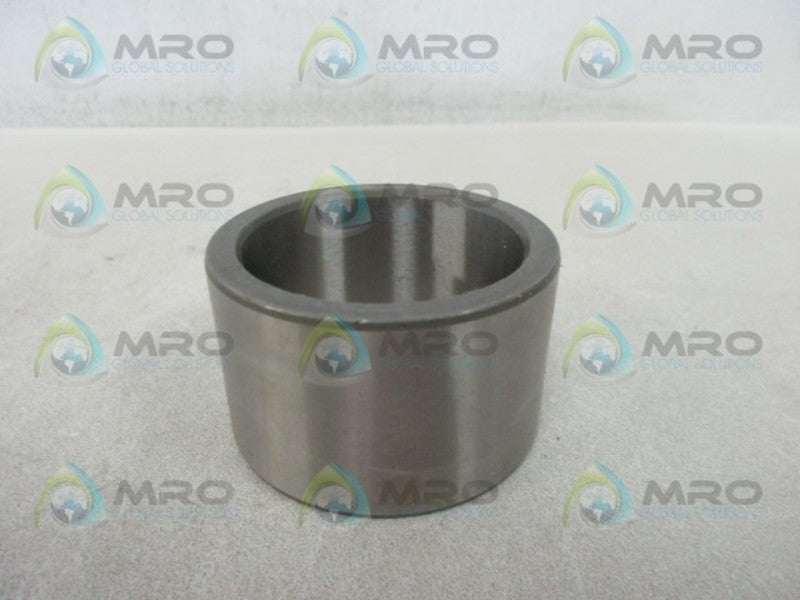 JOHN DEER U44332 BUSHING  NSMP