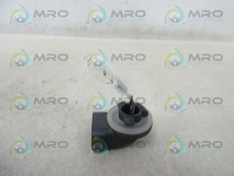 HYSTER 1379799 HALOGEN LIGHT BULB  NSMP