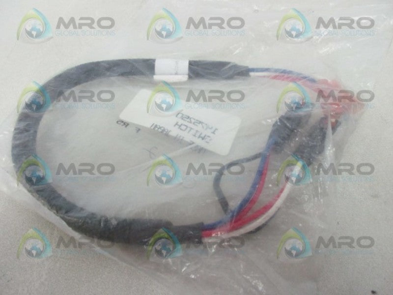 HYSTER 1475250 SWITCH * NEW IN FACTORY BAG *