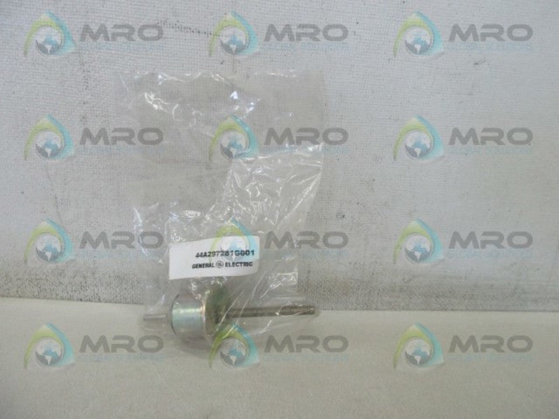 GENERAL ELECTRIC 44A297281G001 ARMATURE  NSMP