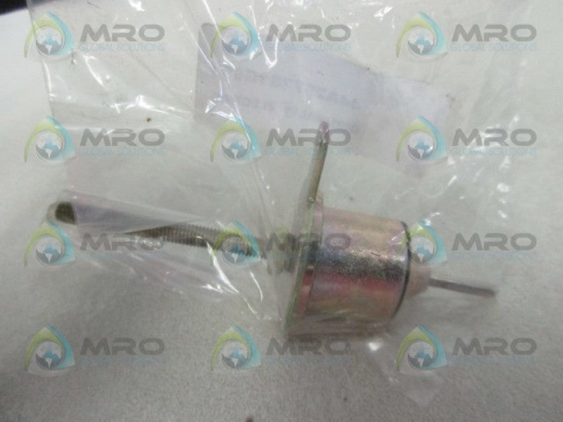 GENERAL ELECTRIC 44A297281G001 ARMATURE  NSMP