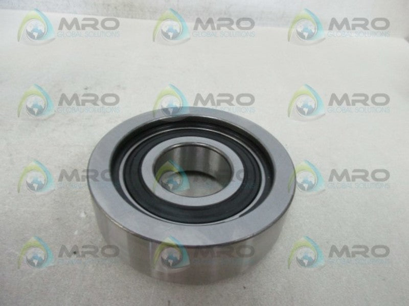 HYSTER 1333399 LOAD ROLLER  NSMP