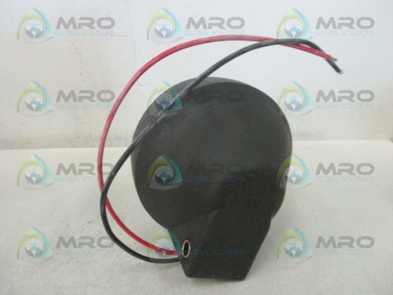 HYSTER 3017795 HEAD LIGHT (AMBER)  NSMP