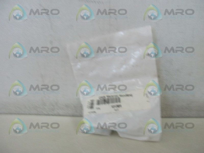CLARK 101364 WHEEL NUT  NSMP