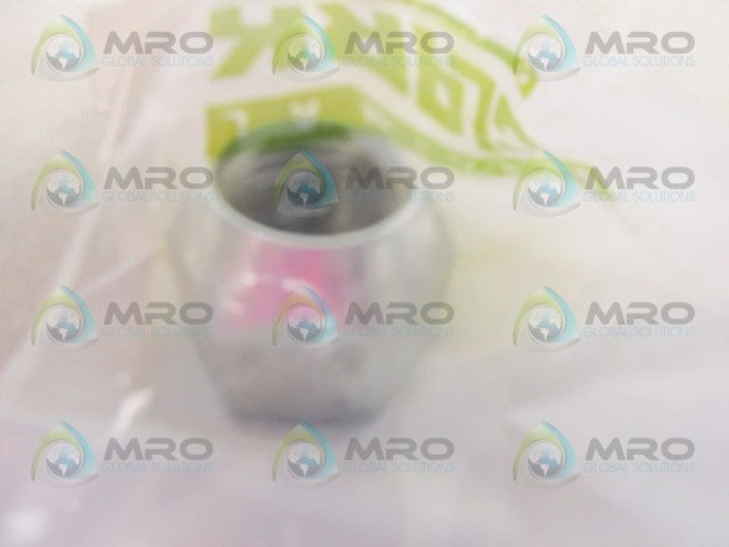 CLARK 101364 WHEEL NUT  NSMP