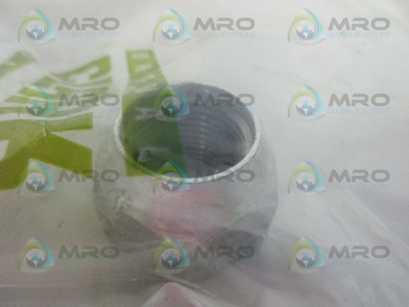 CLARK 101364 WHEEL NUT  NSMP