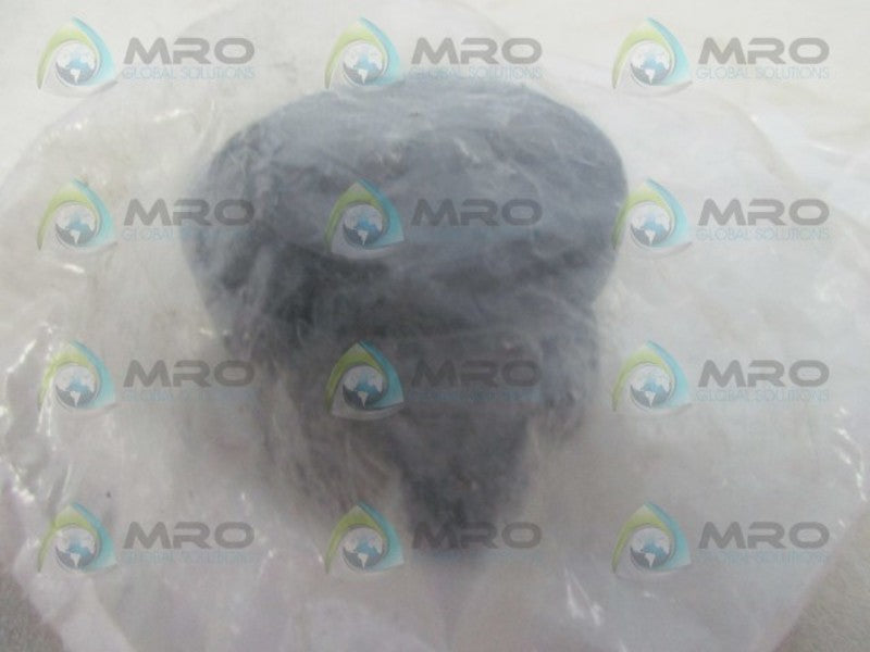 SHEPHERD 5NR26 DUAL WHEEL CASTER  NSMP