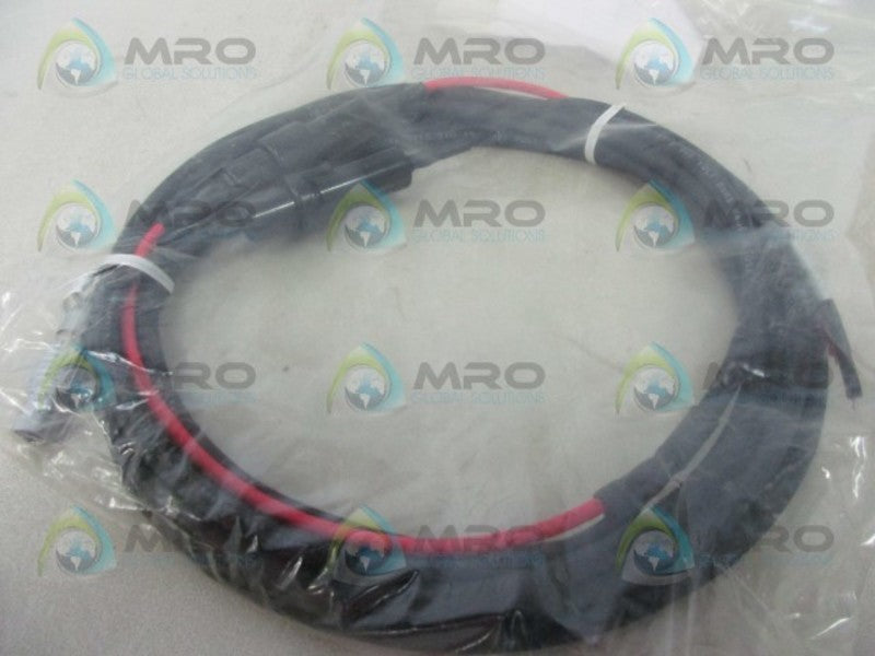 CITADEL 595067 VISTA DC POWER CABLE  NSMP