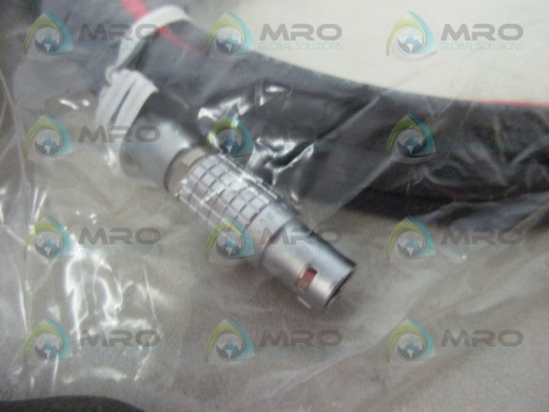 CITADEL 595067 VISTA DC POWER CABLE  NSMP
