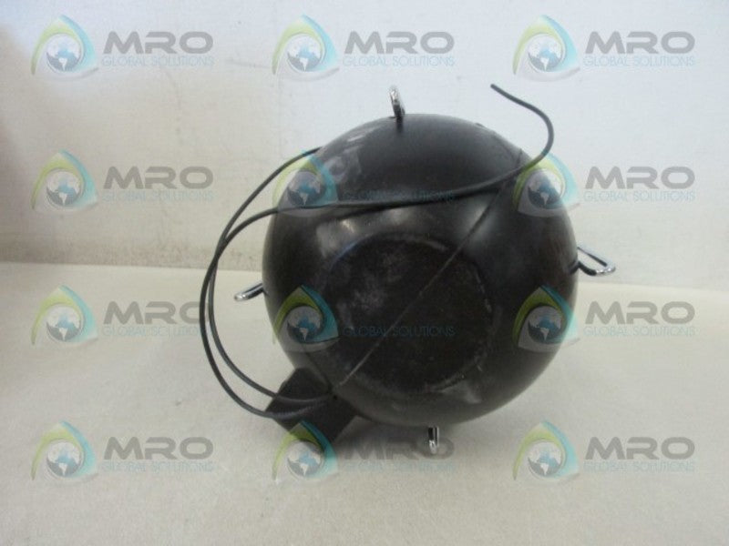 TOTAL SOURCE SY300248 LIGHT KIT (AS PICTURED)  NSMP