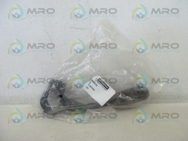 LIFT PARTNERS CL2822584 HANDLE * NEW IN FACTORY BAG *
