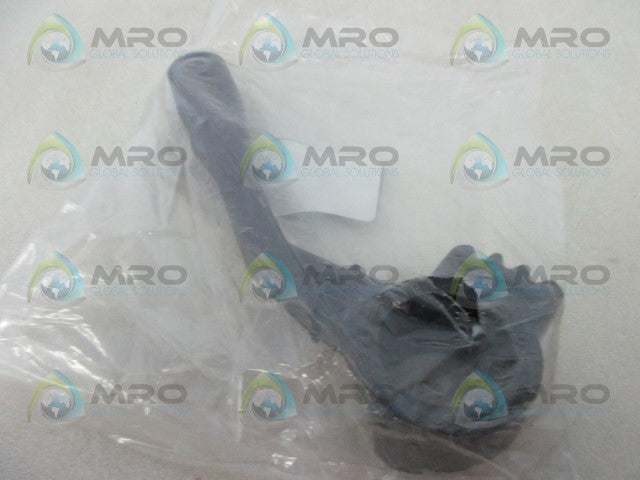 LIFT PARTNERS CL2822584 HANDLE * NEW IN FACTORY BAG *