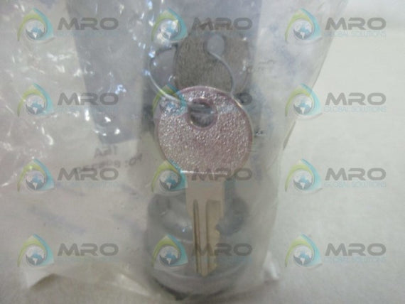 LIFT PARTNERS INSW-1443 IGNITION SWITCH  NSMP