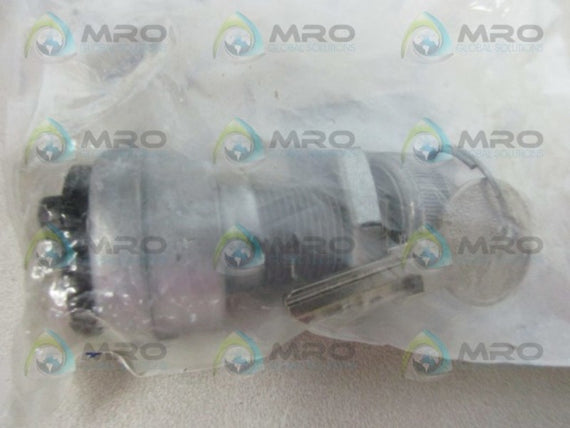 LIFT PARTNERS INSW-1443 IGNITION SWITCH  NSMP
