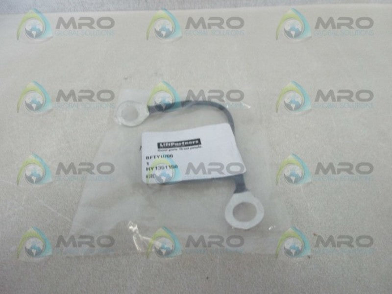 LIFT PARTNERS HY1351150 WIRE  NSMP