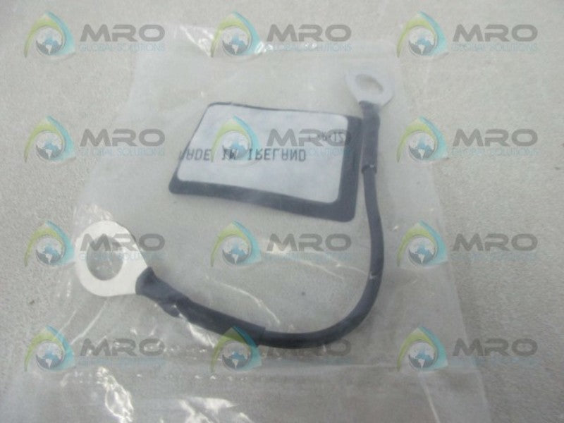 LIFT PARTNERS HY1351150 WIRE  NSMP