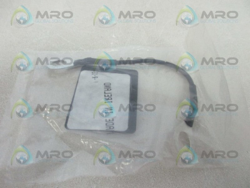LIFT PARTNERS HY1351150 WIRE  NSMP