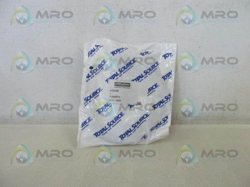 LIFT PARTNERS CL2809574 SWITCH  NSMP