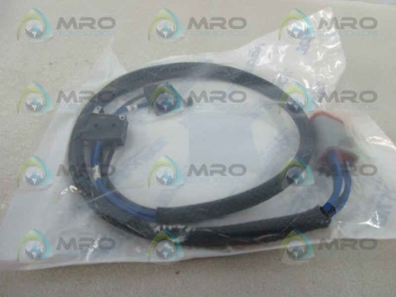 LIFT PARTNERS CL2809574 SWITCH  NSMP