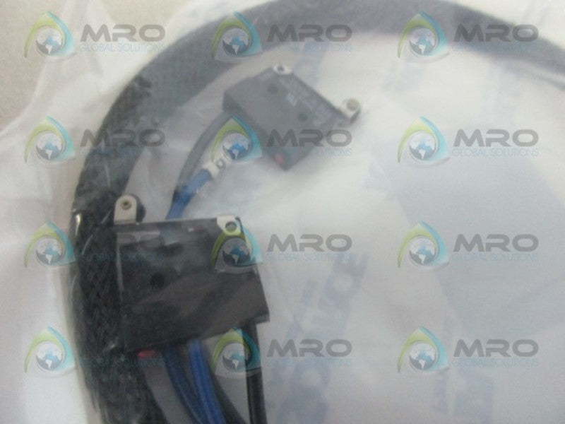 LIFT PARTNERS CL2809574 SWITCH  NSMP