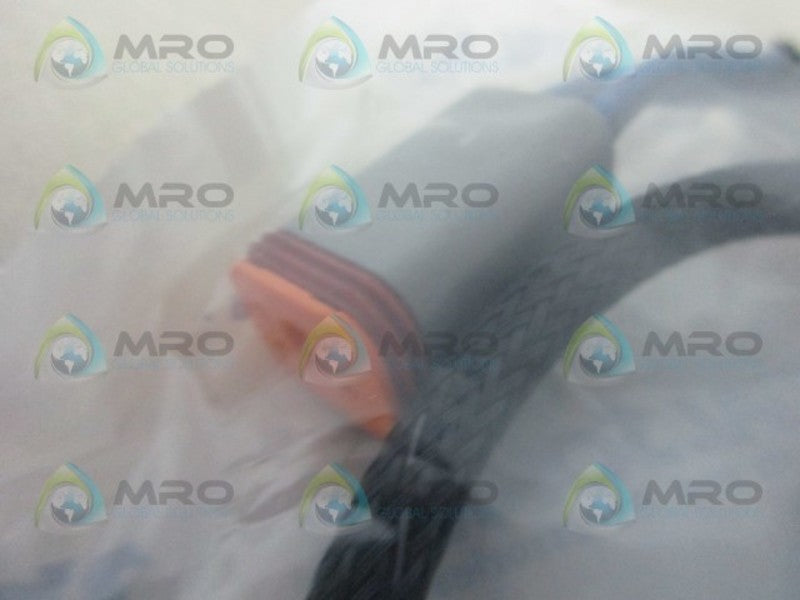 LIFT PARTNERS CL2809574 SWITCH  NSMP