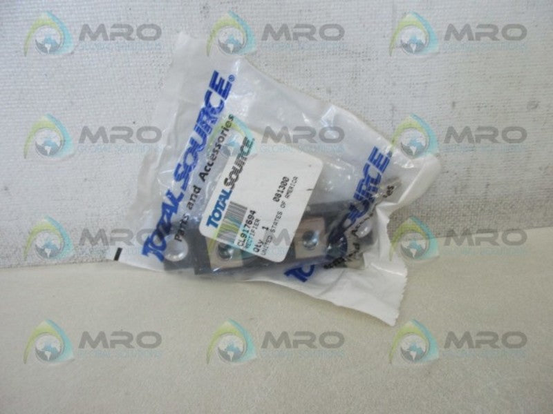 TOTAL SOURCE CL917694 RECTIFIER  NSMP