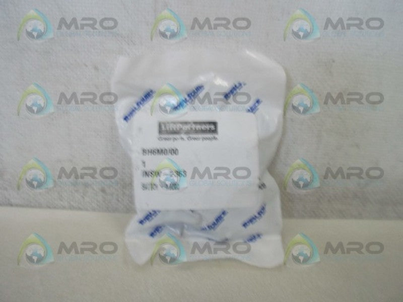 LIFT PARTNERS INSW-2363 MICRO SWITCH * NEW IN FACTORY BAG *