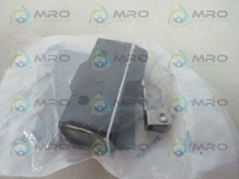 LIFT PARTNERS INSW-2363 MICRO SWITCH * NEW IN FACTORY BAG *