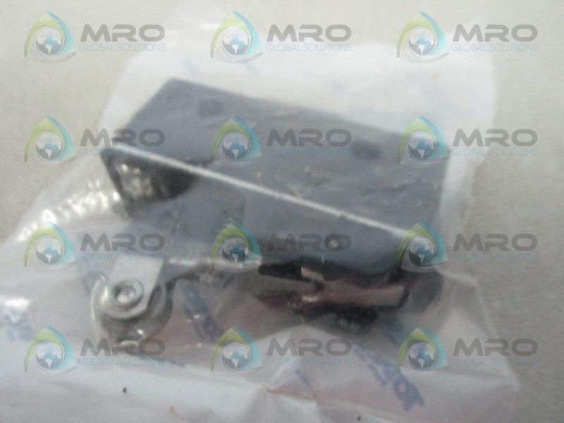 LIFT PARTNERS INSW-2363 MICRO SWITCH * NEW IN FACTORY BAG *